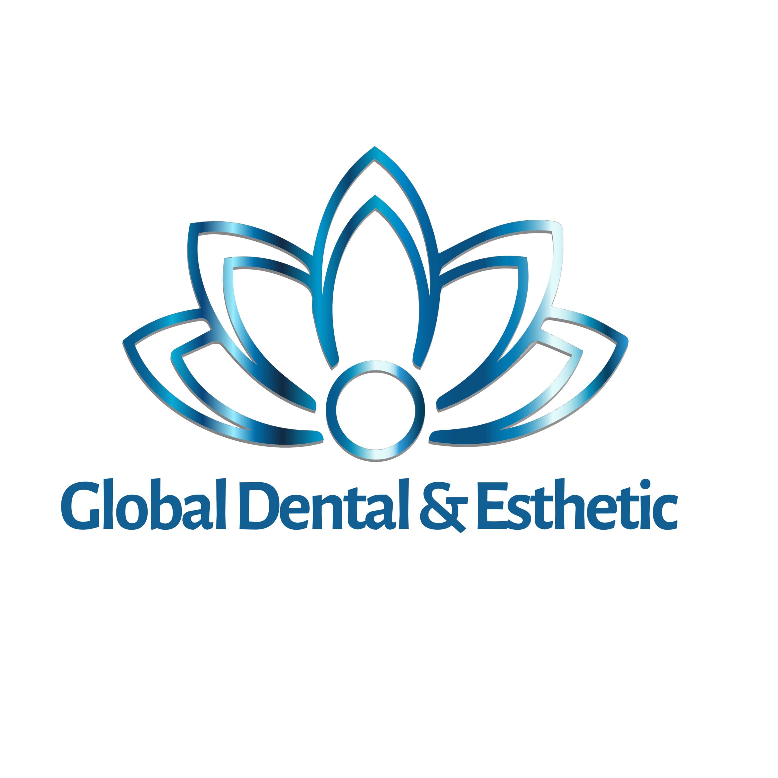 Clínica Global Dental & Esthetic - Arcos de la Frontera